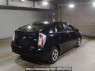Used 2013 AT toyota prius ZVW30 Image[1]