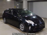 Used 2013 AT toyota prius ZVW30 Image[2]