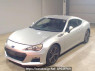 Used 2013 MT subaru brz ZC6 Image[0]