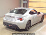 Used 2013 MT subaru brz ZC6 Image[1]