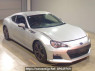 Used 2013 MT subaru brz ZC6 Image[2]