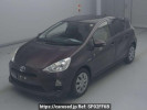 Toyota Aqua NHP10
