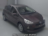Used 2014 AT toyota aqua NHP10 Image[2]