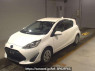 Used 2020 AT toyota aqua NHP10 Image[0]