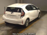 Used 2020 AT toyota aqua NHP10 Image[1]