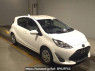 Used 2020 AT toyota aqua NHP10 Image[2]