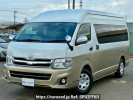 Toyota Hiace Wagon TRH224W