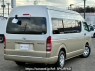 Used 2013 AT toyota hiace-wagon TRH224W Image[1]