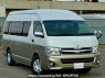Used 2013 AT toyota hiace-wagon TRH224W Image[2]