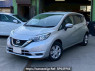 Used 2018 AT nissan note E12 Image[0]
