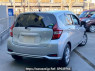 Used 2018 AT nissan note E12 Image[1]
