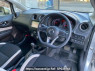 Used 2018 AT nissan note E12 Image[2]