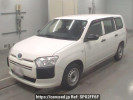 Toyota Probox NHP160V