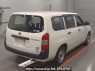 Used 2020 AT toyota probox NHP160V Image[1]