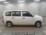 Used 2020 AT toyota probox NHP160V Image[2]