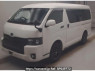 Used 2018 AT toyota hiace-wagon TRH219W Image[0]