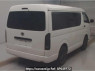 Used 2018 AT toyota hiace-wagon TRH219W Image[1]