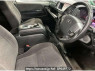 Used 2018 AT toyota hiace-wagon TRH219W Image[2]