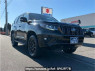 Used 2021 AT toyota land-cruiser-prado TRJ150W Image[1]