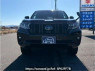 Used 2021 AT toyota land-cruiser-prado TRJ150W Image[2]
