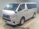 Toyota Regiusace Van TRH200V