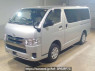 Used 2019 AT toyota regiusace-van TRH200V Image[0]
