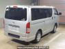 Used 2019 AT toyota regiusace-van TRH200V Image[1]