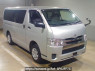Used 2019 AT toyota regiusace-van TRH200V Image[2]
