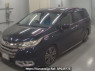 Used 2013 AT honda odyssey RC1 Image[0]
