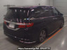 Used 2013 AT honda odyssey RC1 Image[1]
