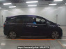 Used 2013 AT honda odyssey RC1 Image[2]