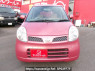 Used 2007 AT nissan moco MG22S Image[2]