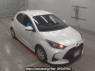 Used 2023 AT toyota yaris KSP210 Image[0]