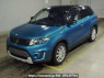 Used 2015 AT suzuki escudo YE21S Image[0]