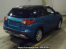 Used 2015 AT suzuki escudo YE21S Image[1]