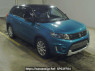 Used 2015 AT suzuki escudo YE21S Image[2]