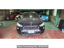 BMW X2 YH20