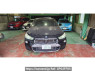 Used 2018 AT bmw x2 YH20 Image[0]