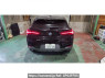 Used 2018 AT bmw x2 YH20 Image[1]