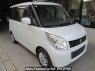 Used 2013 AT suzuki palette MK21S Image[0]