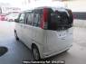Used 2013 AT suzuki palette MK21S Image[1]
