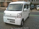Nissan NV100 Clipper DR17V
