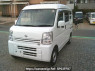 Used 2022 AT nissan nv100-clipper DR17V Image[0]