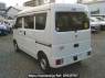 Used 2022 AT nissan nv100-clipper DR17V Image[1]