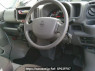 Used 2022 AT nissan nv100-clipper DR17V Image[2]