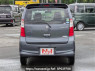 Used 2013 AT suzuki wagon-r MH34S Image[1]