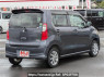 Used 2013 AT suzuki wagon-r MH34S Image[2]