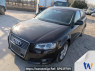 Used 2010 AT audi a3 8PCAX Image[0]