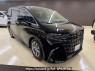Used 2025 AT toyota alphard AGH40W Image[2]