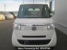 Used 2014 AT honda n-box JF2 Image[0]
